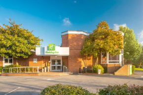 Holiday Inn Basingstoke, an IHG Hotel, Basingstoke